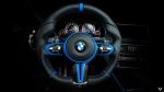 BMW X6 M by Vilner 2019 года